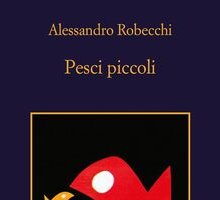 Pesci piccoli