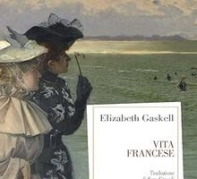 Vita francese