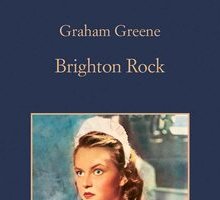 Brighton Rock