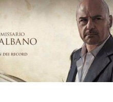 Il Commissario Montalbano: dove vedere la replica e lo streaming degli episodi?