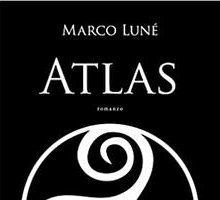 Atlas