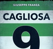 Cagliosa