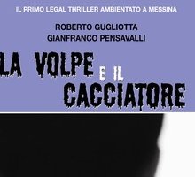 La volpe e il cacciatore