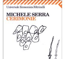 Cerimonie