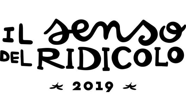 Il senso del ridicolo 2019: programma, date e biglietti del festival