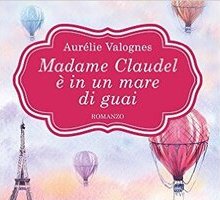 Madame Claudel è in un mare di guai