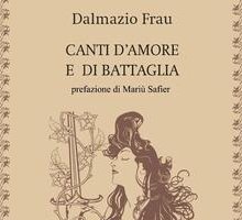 Canti d'amore e di battaglia