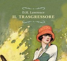 Il trasgressore