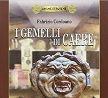 I gemelli di Caere