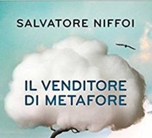 Il venditore di metafore