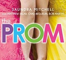 The prom