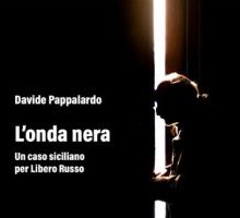 L'onda nera. Un caso siciliano per Libero Russo