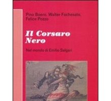 Il Corsaro Nero