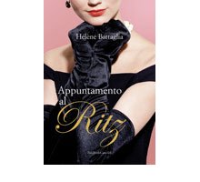 Appuntamento al Ritz