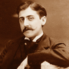 Marcel Proust