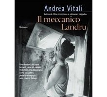 Il meccanico Landru