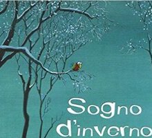 Sogno d'inverno