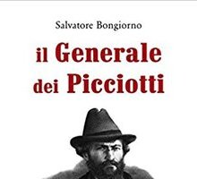 Il Generale dei Picciotti 