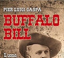 Buffalo Bill