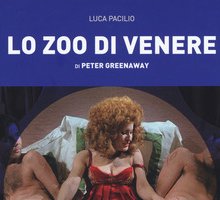 Lo zoo di Venere