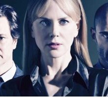 “Before I Go To Sleep”: trama e trailer del film stasera in tv