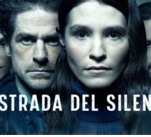 “La strada del silenzio”: la leggenda che ha ispirato la serie tv 