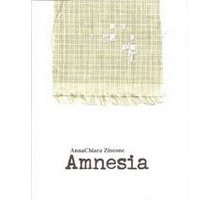 Amnesia