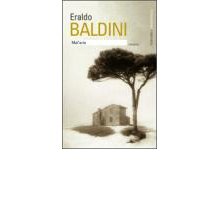 Mal'aria di Eraldo Baldini: dal libro alla fiction