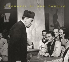 Don Camillo e don Chichì