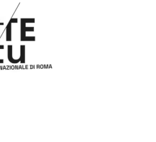 Letterature Festival Roma 2023: Atwood sarà ospite speciale