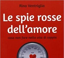 Le spie rosse dell'amore