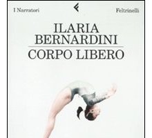 Corpo libero