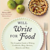 Will write for food