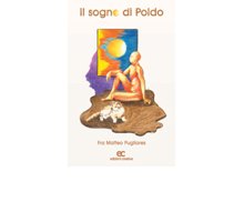 Il sogno di Poldo