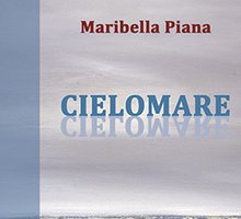 Cielomare 