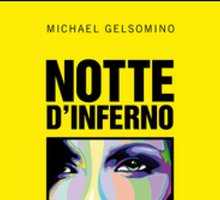 Notte d'inferno