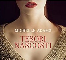 Tesori nascosti