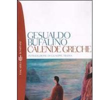 Calende greche