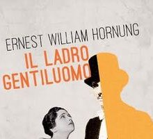 Il ladro gentiluomo