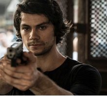 American Assassin: trama e trailer del film stasera in tv