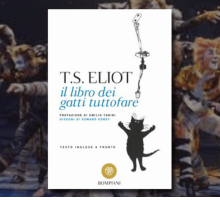 “Cats”: la trama del musical ispirato al libro di T.S. Eliot