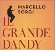 Il grande dandy