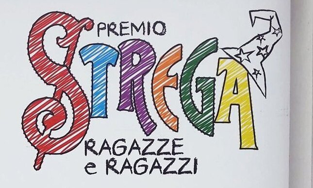 Premio Strega Ragazzi e Ragazze: i 79 libri della quinta edizione