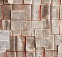 Giornata mondiale della gentilezza: i libri da leggere per essere scrittori gentili