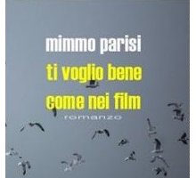 Ti voglio bene come nei film