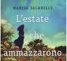 L'estate che ammazzarono Efisia Caddozzu