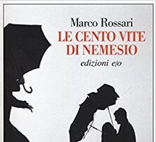 Le cento vite di Nemesio