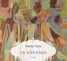 La violenza