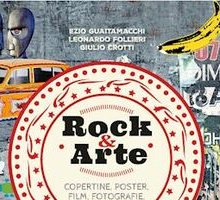 Rock & Arte