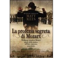 La profezia segreta di Mozart